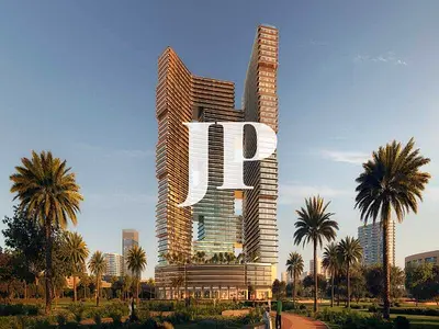 VIP INVESTORS-TRUSTED NAME0- NO DELAY- FLEXIBLE PLAN- LIMITED UNITS- WHY WAIT!!