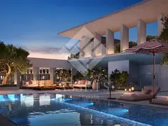 2BR Duplex | Park &amp; Lagoon Living | Ivy at Parkfiv