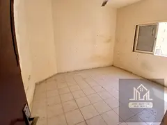 1bhk Luxary apparment for bachlore 30k muwailah