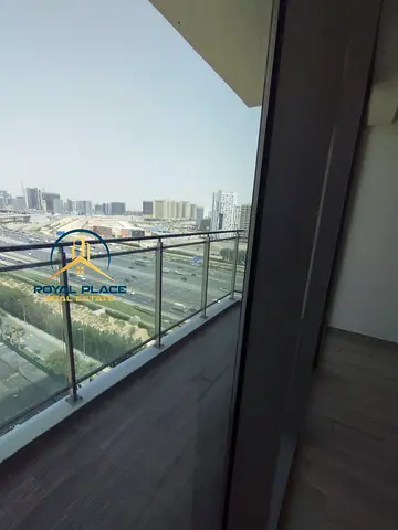 Spacious | Prime Location | Ready to Move