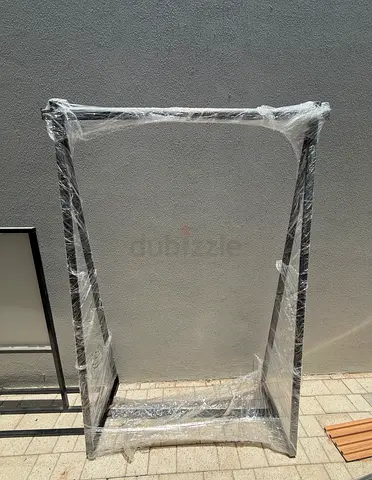 Cloth rack