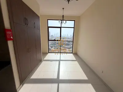 STUDIO I AL JADDAF I GOOD OFFER