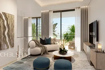G+2 MIDDLE TOWNHOUSE | EXCLUSIVE INVESTOR DEAL