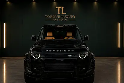 No Deposit - Free Delivery - Crypto Accepted - Instant booking