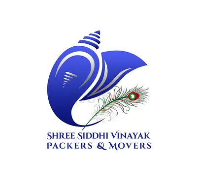 SHREE_SIDDHI EADY TO MOVE ANYTIME
PICKUP TRUCK  HANDYMAN SERVICE