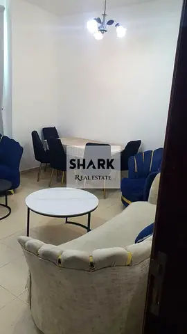 2-Bedroom Apartment for Sale | City Towers B2 | Annual Rental Income AED 35,000 | Prime Location & Full Amenities