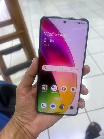 Oneplus 10T 8/128 5G