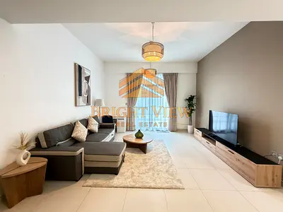 1 Month Free | newly upgraded | Terrace apartment