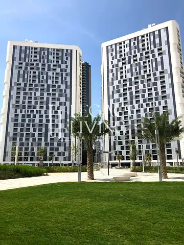 Full Sea View | Vacant | Modern Layout