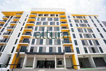 Brand New Unit | Vacant | Close to Amenities