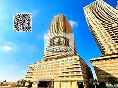 Biggest Size| 1400 SQFT| Dubai Exit| Ready to Move