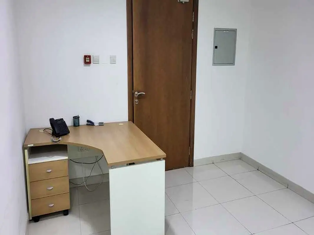 gallery-image