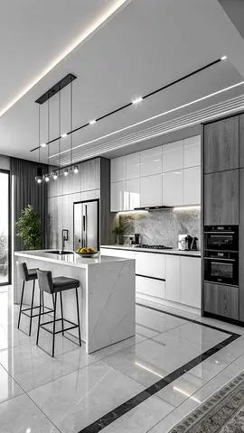 Classifieds Modern White Kitchen Island Dubizzle Dubai classifieds-modern-white-kitchen-island-dubizzle-dubai