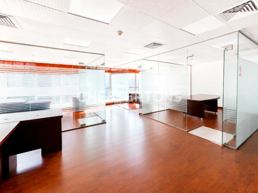 gallery-image