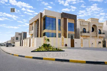 شامل رسوم التسجيل _المالك مباشر _تملك حر