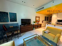 PREIMUM LIVING | COZY | BIG TERRACE