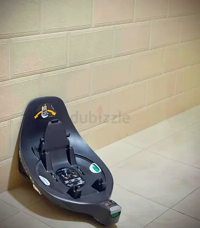 Cybex isofix base Z