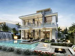 MOTIVATED SELLER | SINGLE ROW | MARKET PRICE