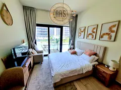 Discounted DEAL |Fully Furnished | 04 Cheques Payment | Ready to Move in
