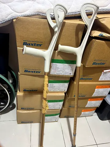 walking sticks for free