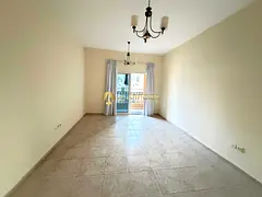 Unfurnished Studio | Road Facing View | Book Now