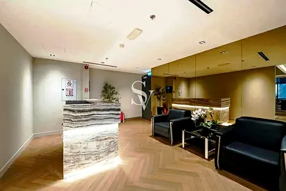 Premium Fitting | Turnkey | Prime Location