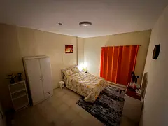 Family Room for Rent | Close to Dubai border