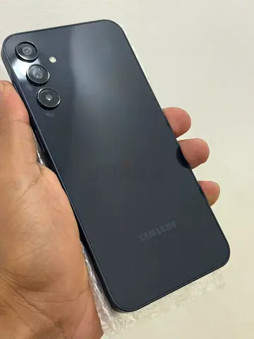 Samsung A15 5G A++ condition
