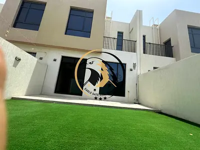 Exclusive Offer | 2BR UNIT l | NASMA RESIDENCES – Sharjah