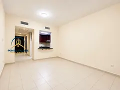Brand New Studio | Prime Location | Best Price