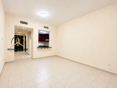 Brand New Studio | Prime Location | Best Price