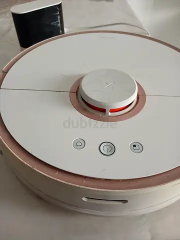 مكنسة كهربائية للبيع
