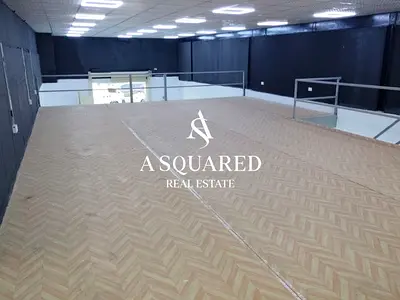 Easily Access | Well Maintained | Vacant