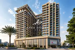 Negotiable | Luxury Living | 3 Beds + Maids