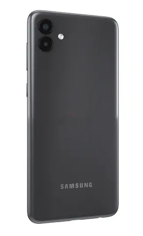 SAMSUNG A04 32GB, 3GB DUAL SIM
