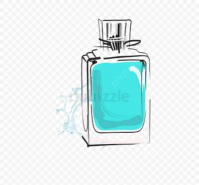 Used Perfumes for Sale – Leaving the Country, Great Price!