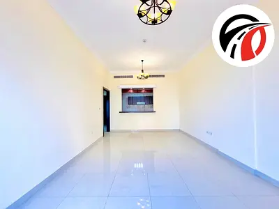 Luxurious 1bhk available for rent 59k ready to move