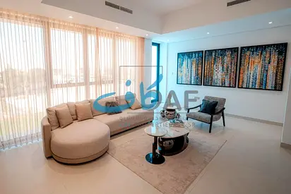 Live in Luxury at Sharjah Garden City with a Spacious 5-Bedroom Villa and Easy Payment Plan After Handover Until 2031
