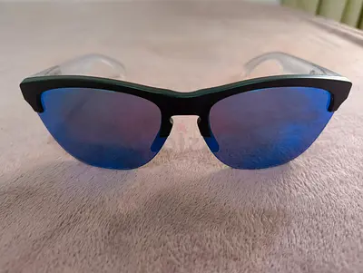 Oakley Frogskins Lite 937402 63 937402