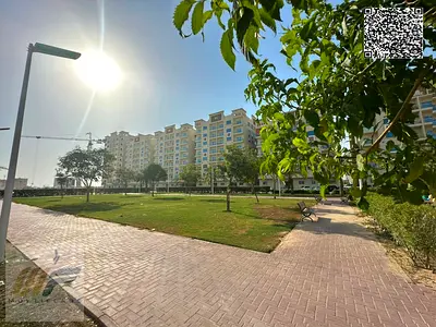 1 Bedroom Apartment for Sale in Al Ameera Village, Ajman | 776 Sq. Ft. | Total Price AED 405,000 | Great Investment Opportunity