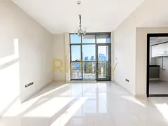 Spacious | Vacant & Ready to move |Well Maintained