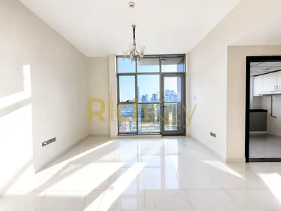 Spacious | Vacant & Ready to move |Well Maintained