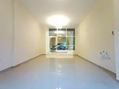 CHILLER FREE 1 BHK + 2 BATH+BALCONY + PARKING AND ALL FACILITIES IN AL NAHDA DUBAI RENT 55K