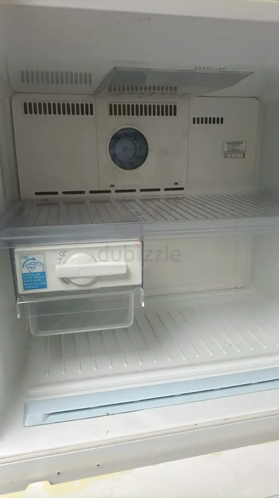 DPV_View_Image_1
