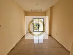 Spacious 2BR + hall | Open-view balcony | Free maintenance | Flexible payment | Prime location | Nea