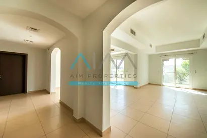 Modern 4BR Villa | Best Price | 230000