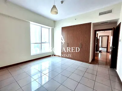 Move-In Ready | Bright Unit | Marina Lifestyle
