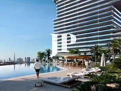MODERN ARCHITECTURE | HIGH RENTAL DEMAND | FLEXIBLE OWNERSHIP TERMS