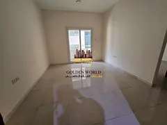 1 Bedroom Apartment with Balcony for Rent in Al Taawun. Bright Layout, 1 Bathroom, Prime Location Cl
