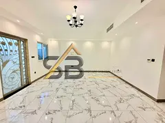 Close To City Walk | 3BHK+Maids Room Villa | Master Rooms | G+2